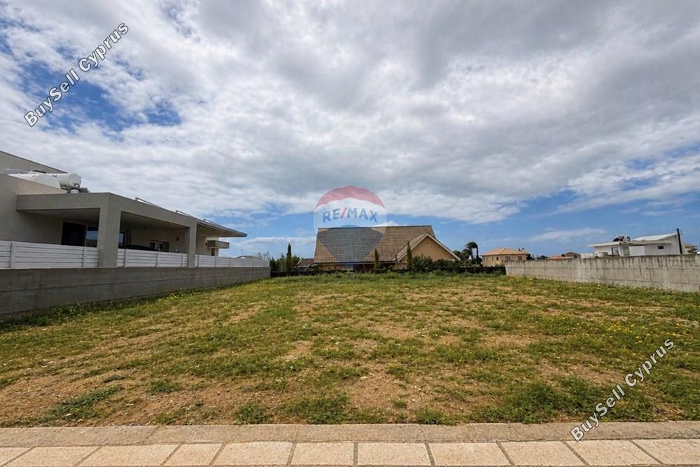 plot for sale trachoni lemesou limassol 8598069 image 15738075