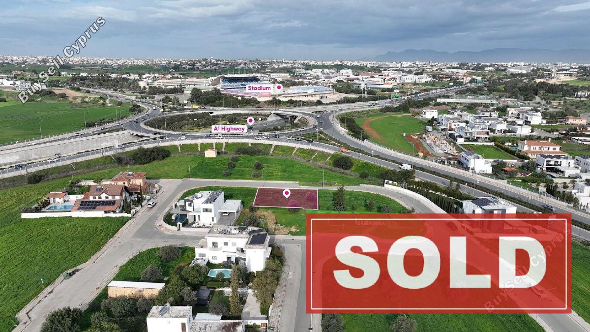 plot sold geri nicosia 8249069 image 13866543