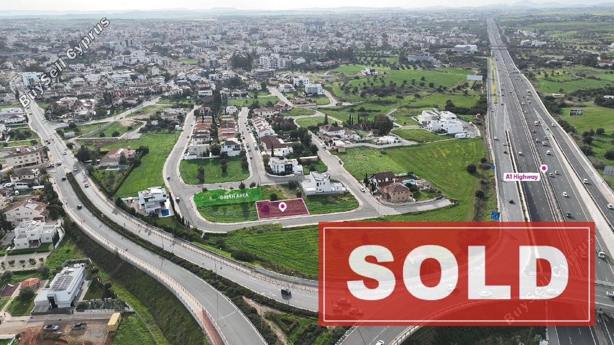plot sold geri nicosia 8249069 image 17141771