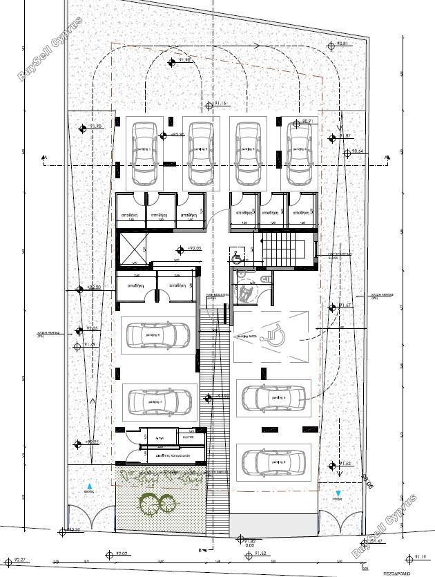 studio building for sale geroskipou paphos 8395069 image 14815913