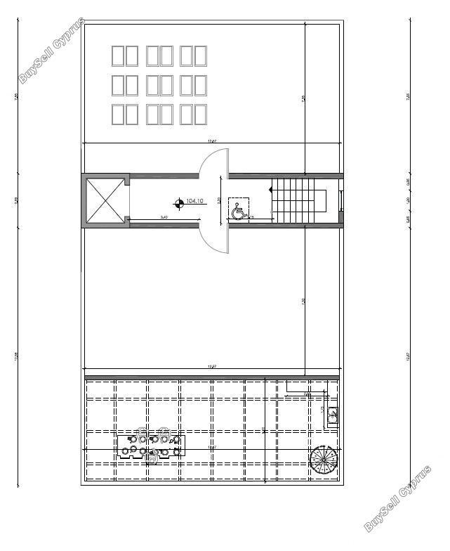 studio building for sale geroskipou paphos 8395069 image 14815914