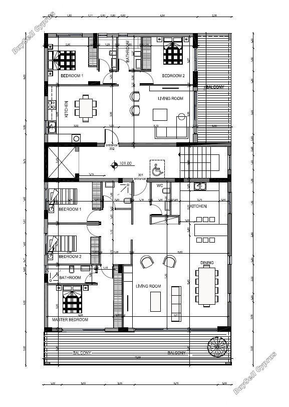 studio building for sale geroskipou paphos 8395069 image 14815915