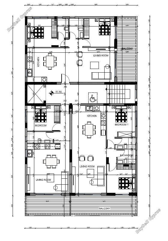 studio building for sale geroskipou paphos 8395069 image 14815916