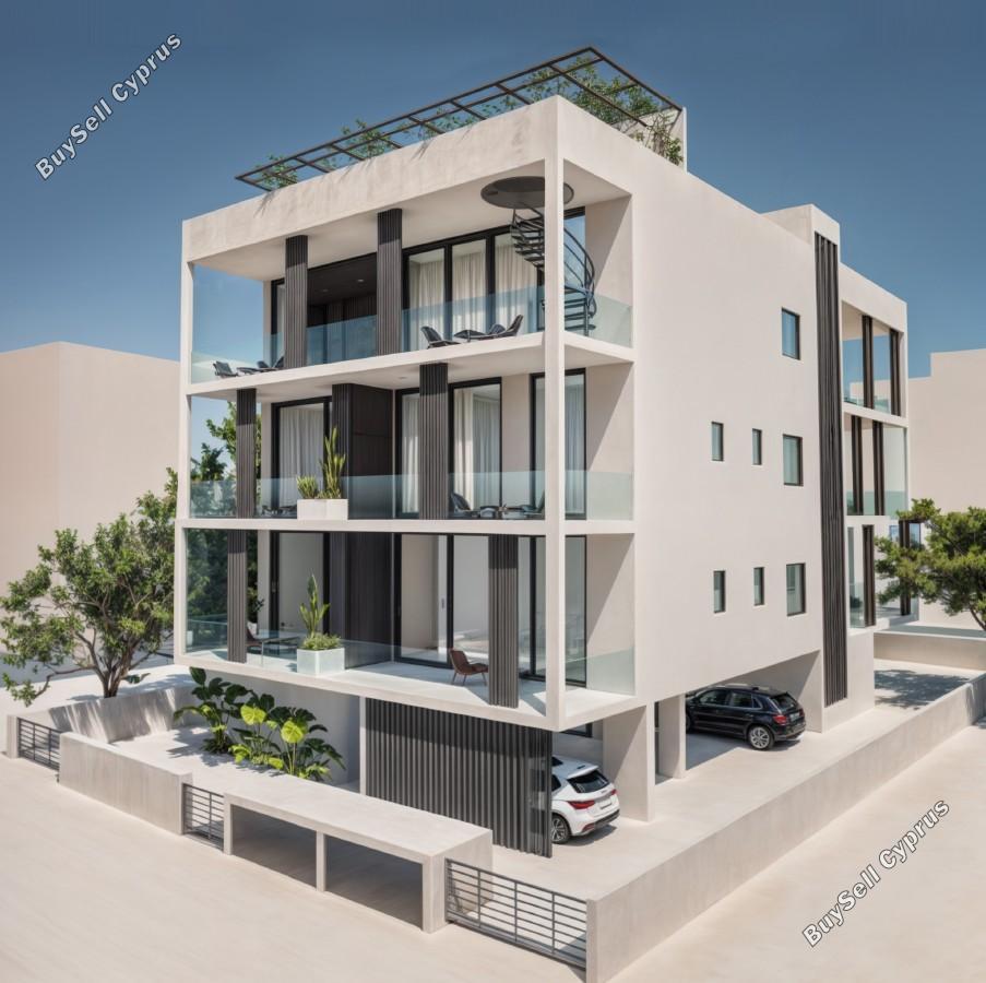 studio building for sale geroskipou paphos 8395069 image 14815917