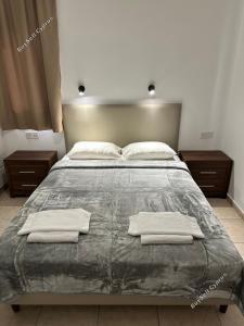 studio commercial building for sale tombs of the kings paphos 1910069 image 10051998