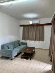 studio commercial building for sale tombs of the kings paphos 1910069 image 10052002