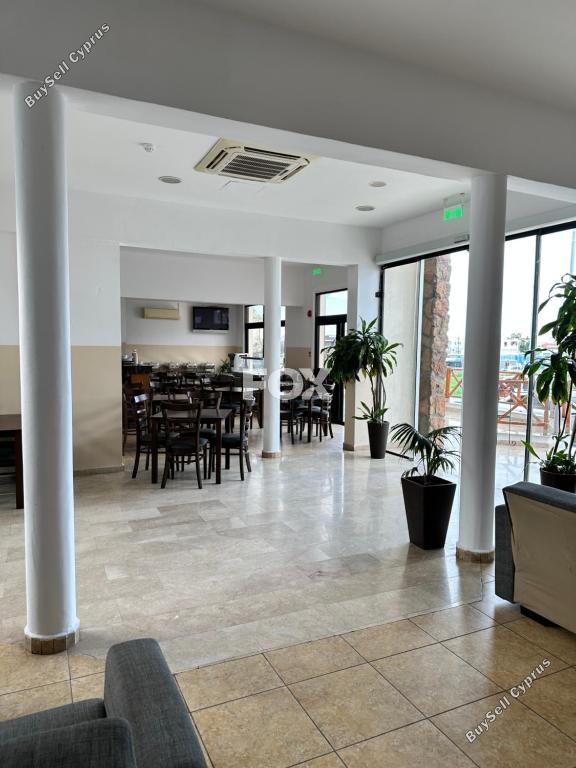 studio commercial building for sale tombs of the kings paphos 1910069 image 10052011