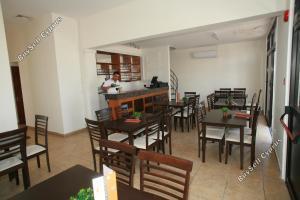 studio commercial building for sale tombs of the kings paphos 1910069 image 10052015