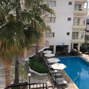 studio commercial building for sale tombs of the kings paphos 1910069 image 10052020