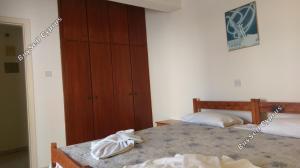 studio commercial building for sale tombs of the kings paphos 1910069 image 10052021