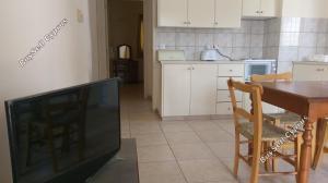studio commercial building for sale tombs of the kings paphos 1910069 image 10052022