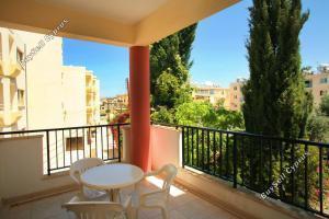 studio commercial building for sale tombs of the kings paphos 1910069 image 10052024