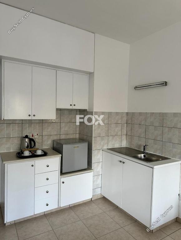 studio commercial building for sale tombs of the kings paphos 1910069 image 10052026