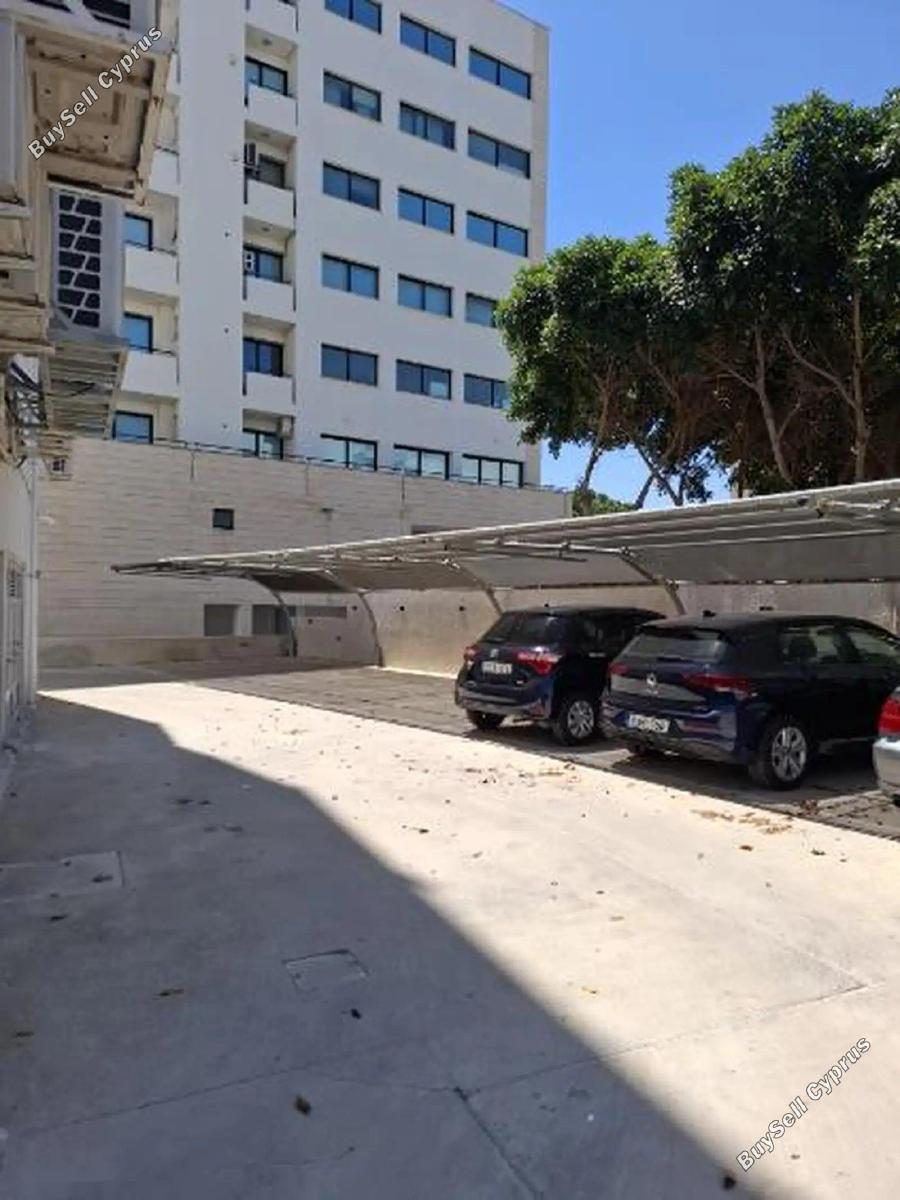 studio office for rent agios nektarios limassol 8887069 image 17305833