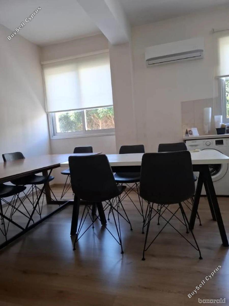 studio office for rent agios nektarios limassol 8887069 image 17305834