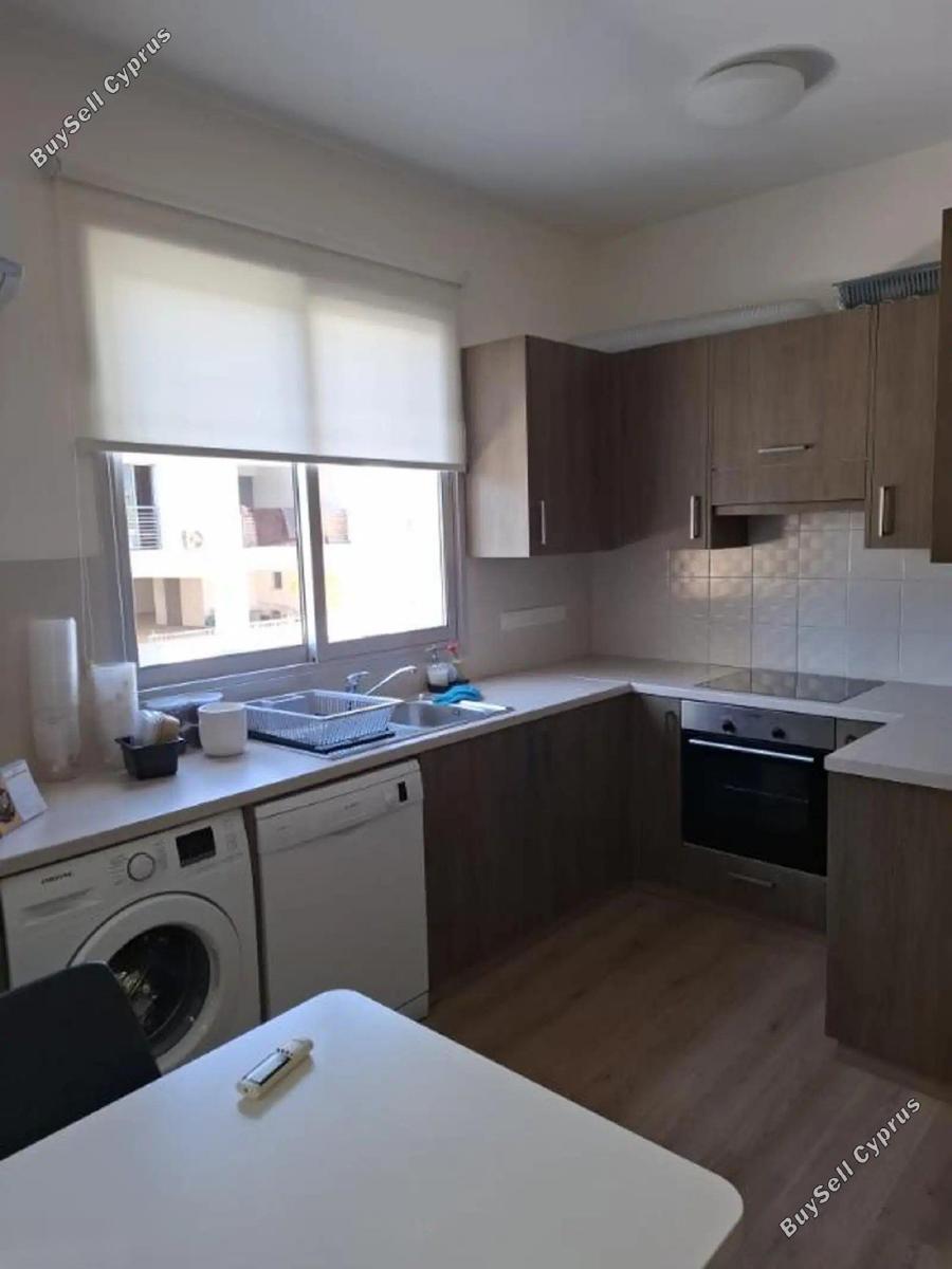 studio office for rent agios nektarios limassol 8887069 image 17305836