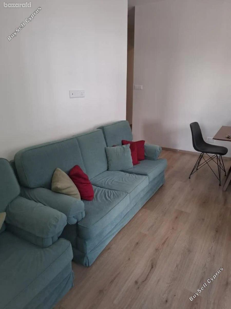 studio office for rent agios nektarios limassol 8887069 image 17305838