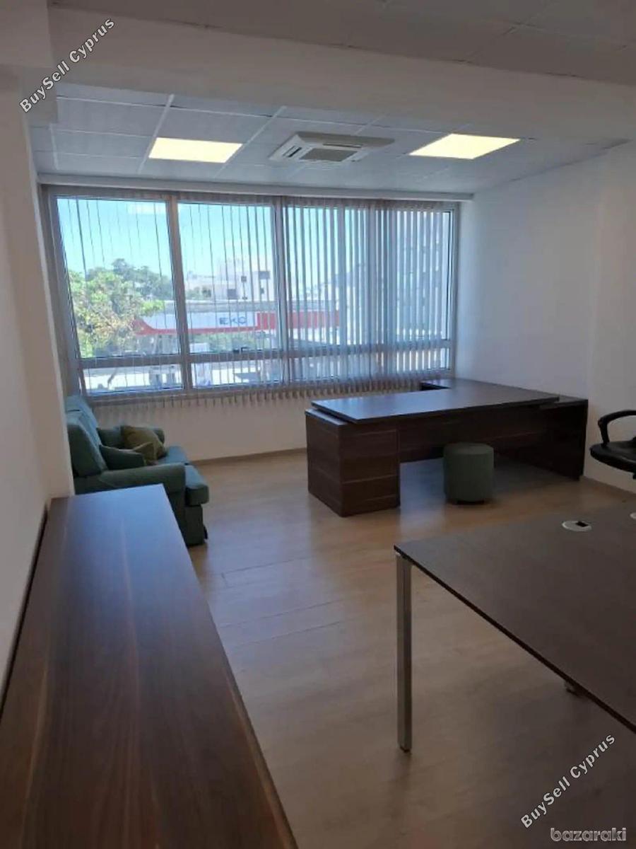 studio office for rent agios nektarios limassol 8887069 image 17305841