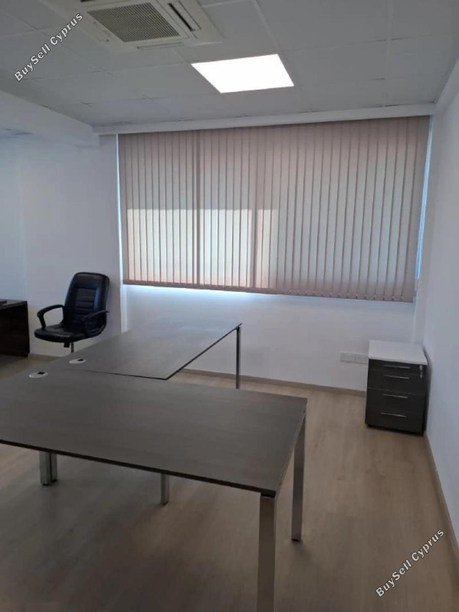 studio office for rent agios nektarios limassol 8887069 image 17305842