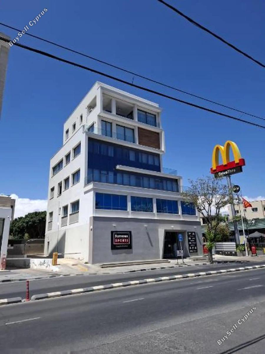 studio office for rent agios nektarios limassol 8887069 image 17305846