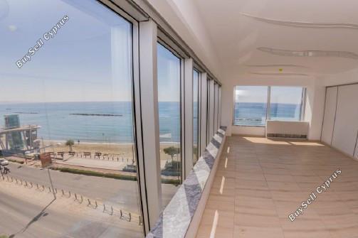 studio office for rent limassol municipality limassol 1767069 image 4880393