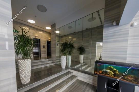 studio office for rent limassol municipality limassol 1767069 image 4880394