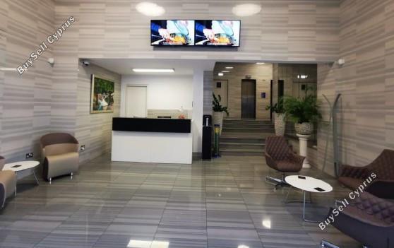 studio office for rent limassol municipality limassol 1767069 image 4880395
