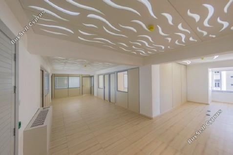 studio office for rent limassol municipality limassol 1767069 image 5117791