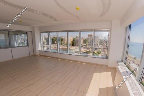 studio office for rent limassol municipality limassol 1767069 image 5117792