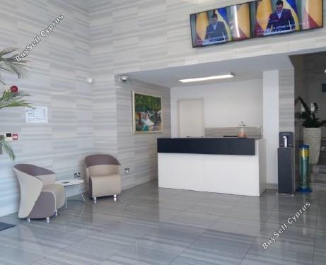 studio office for rent limassol municipality limassol 1767069 image 5117795