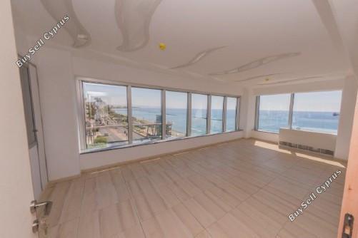 studio office for rent limassol municipality limassol 1767069 image 5117796
