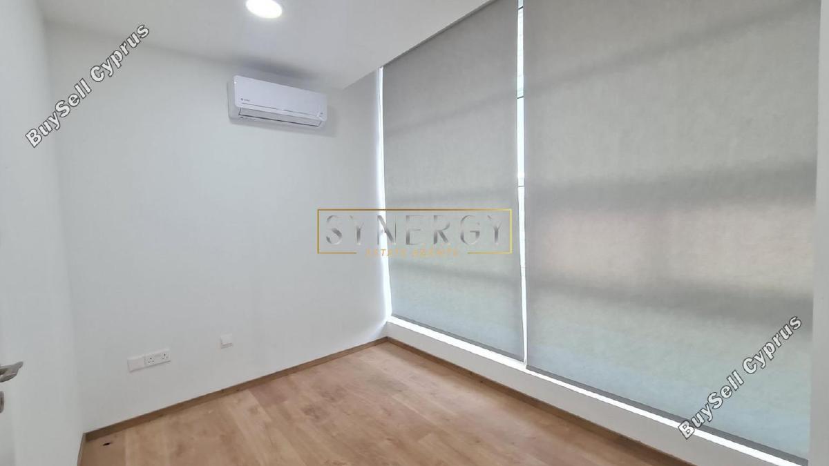 studio office for rent nicosia municipality nicosia 8275069 image 17489330