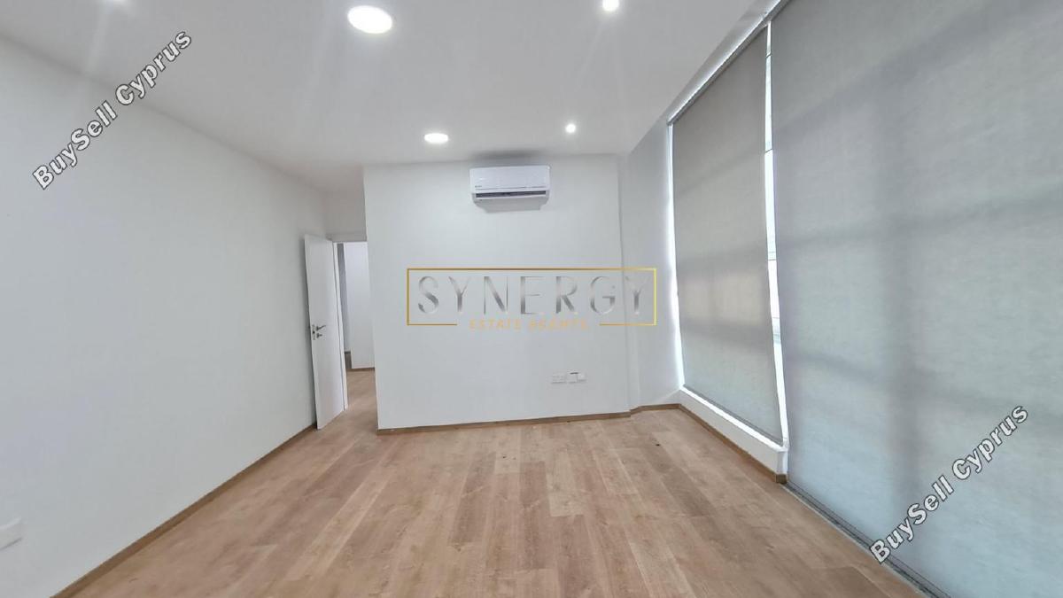 studio office for rent nicosia municipality nicosia 8275069 image 17489331