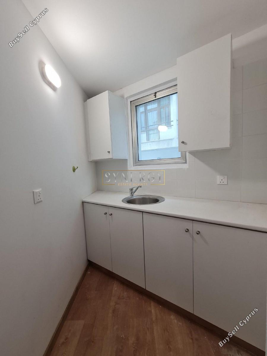 studio office for rent nicosia municipality nicosia 8275069 image 17489332