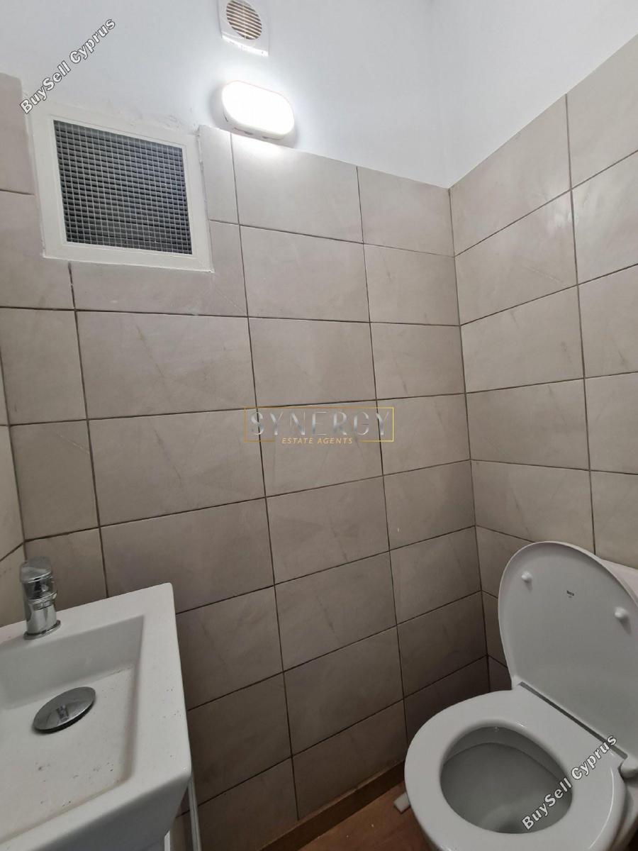 studio office for rent nicosia municipality nicosia 8275069 image 17489333