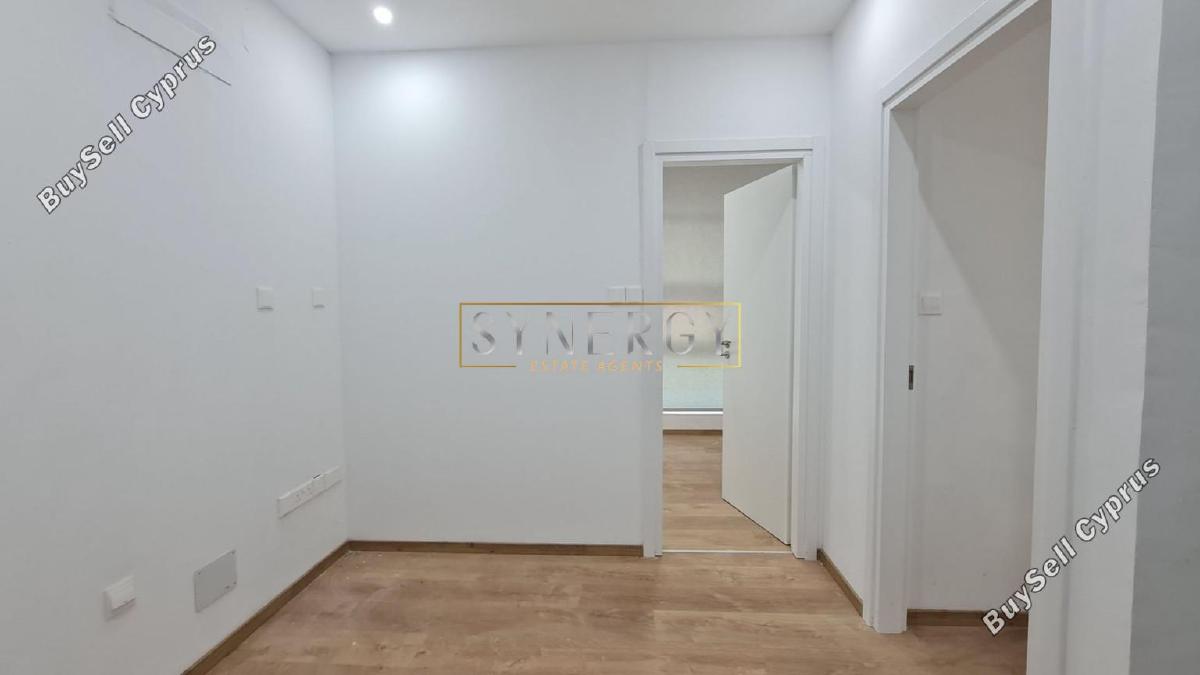 studio office for rent nicosia municipality nicosia 8275069 image 17489334