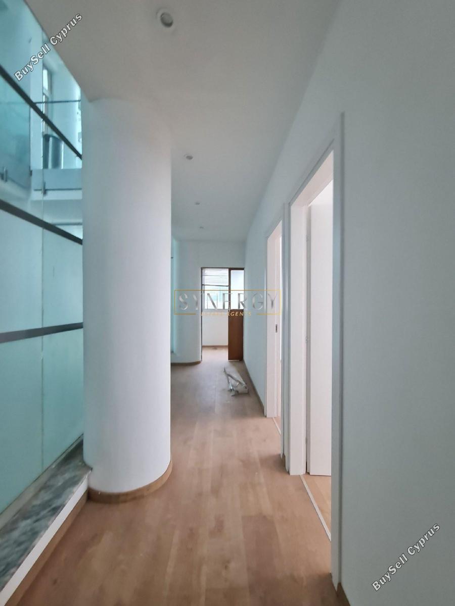 studio office for rent nicosia municipality nicosia 8275069 image 17489335