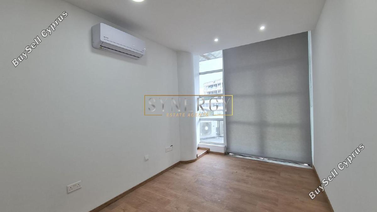 studio office for rent nicosia municipality nicosia 8275069 image 17489336