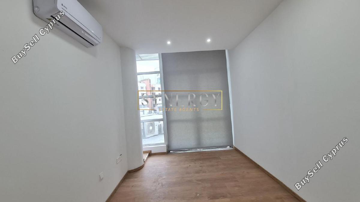 studio office for rent nicosia municipality nicosia 8275069 image 17489337