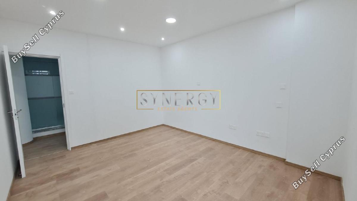 studio office for rent nicosia municipality nicosia 8275069 image 17489338