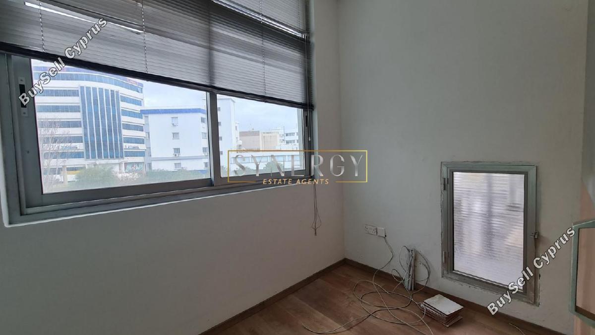 studio office for rent nicosia municipality nicosia 8275069 image 17489339