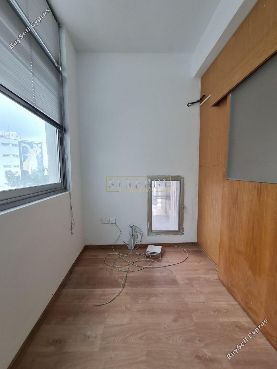 studio office for rent nicosia municipality nicosia 8275069 image 17489340