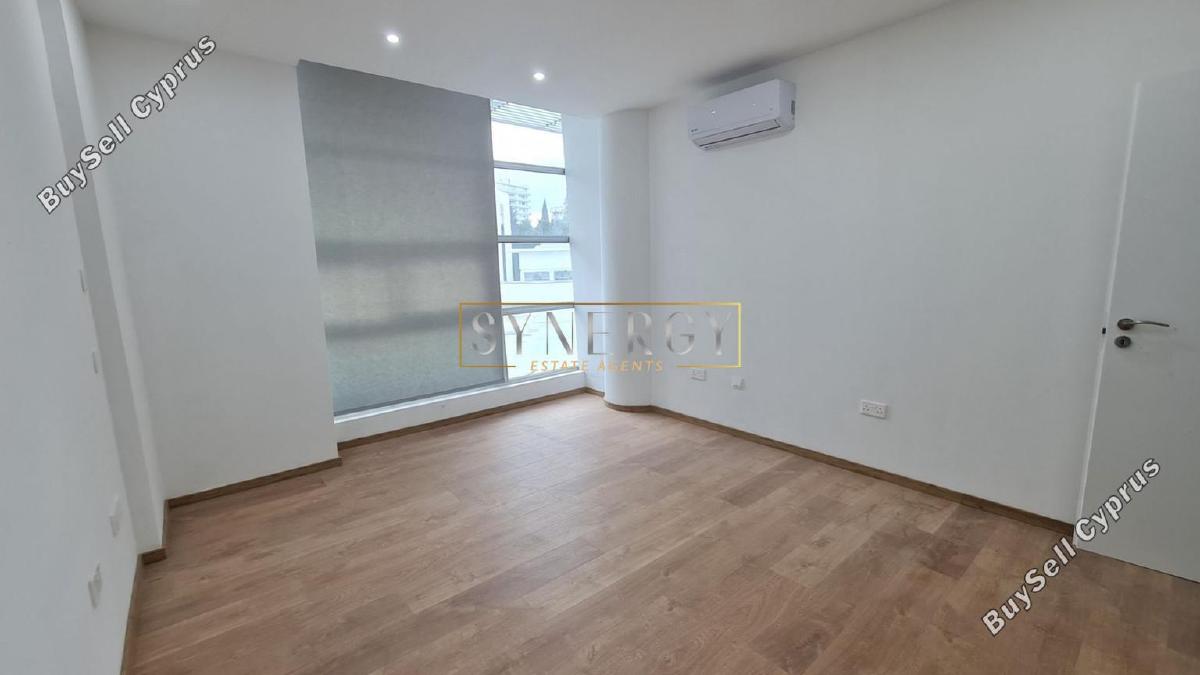 studio office for rent nicosia municipality nicosia 8275069 image 17489341