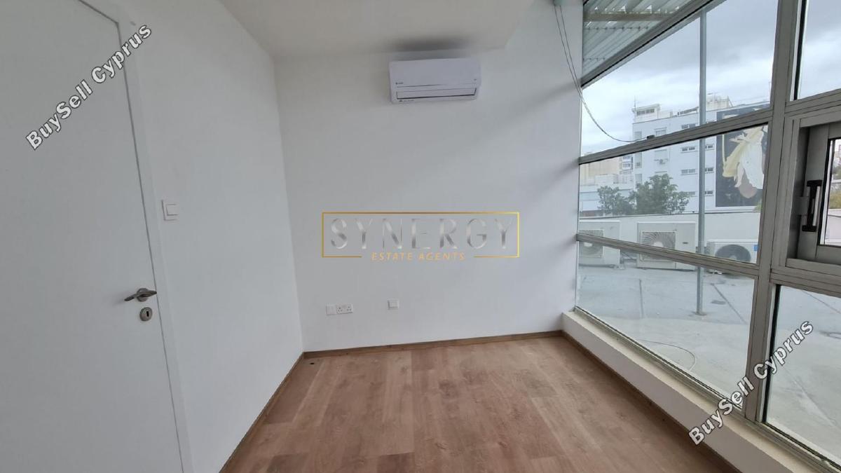 studio office for rent nicosia municipality nicosia 8275069 image 17489342