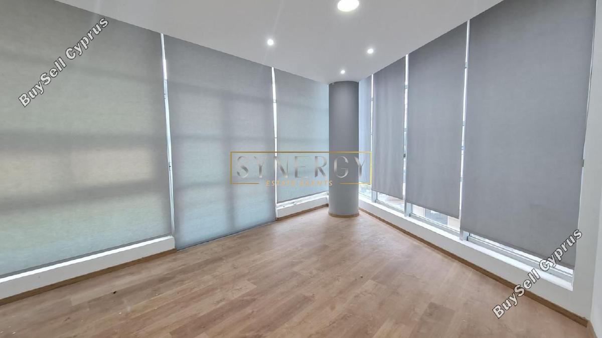 studio office for rent nicosia municipality nicosia 8275069 image 17489343
