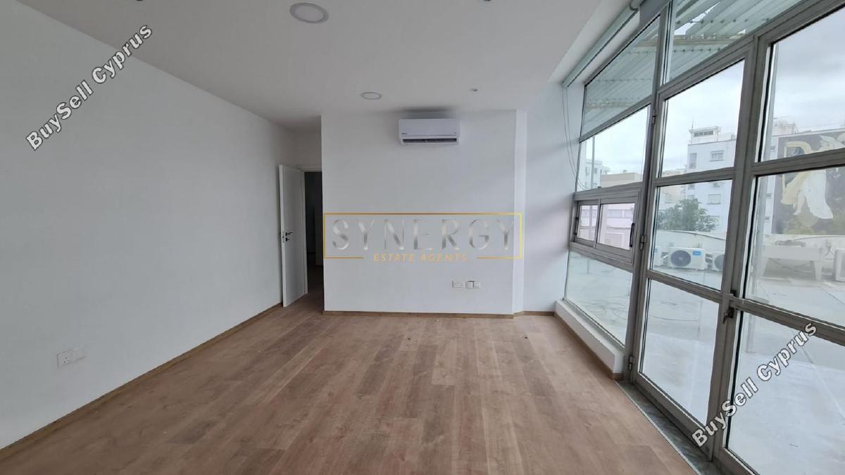studio office for rent nicosia municipality nicosia 8275069 image 17489344