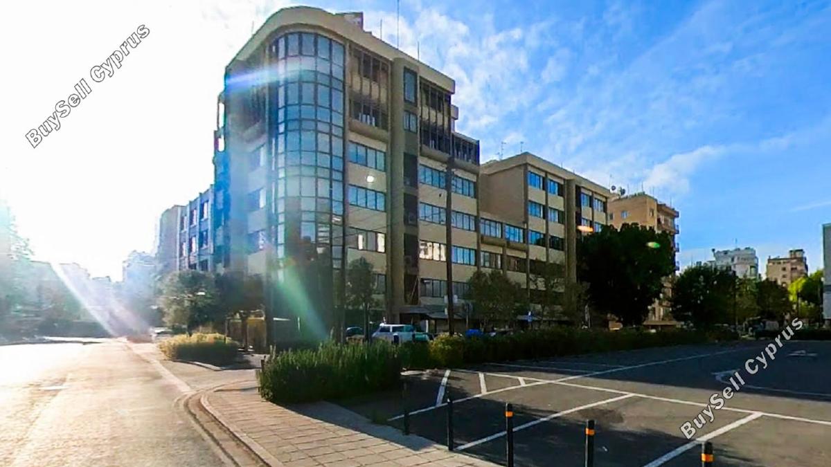 studio office for sale agioi omologitai nicosia 8546069 image 15856050