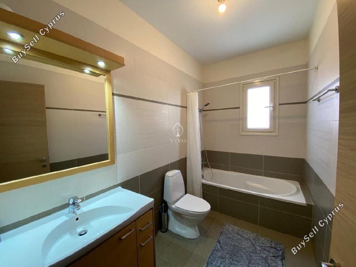 1 bedroom apartment for rent agios ioannis limassol 8792169 image 16694143