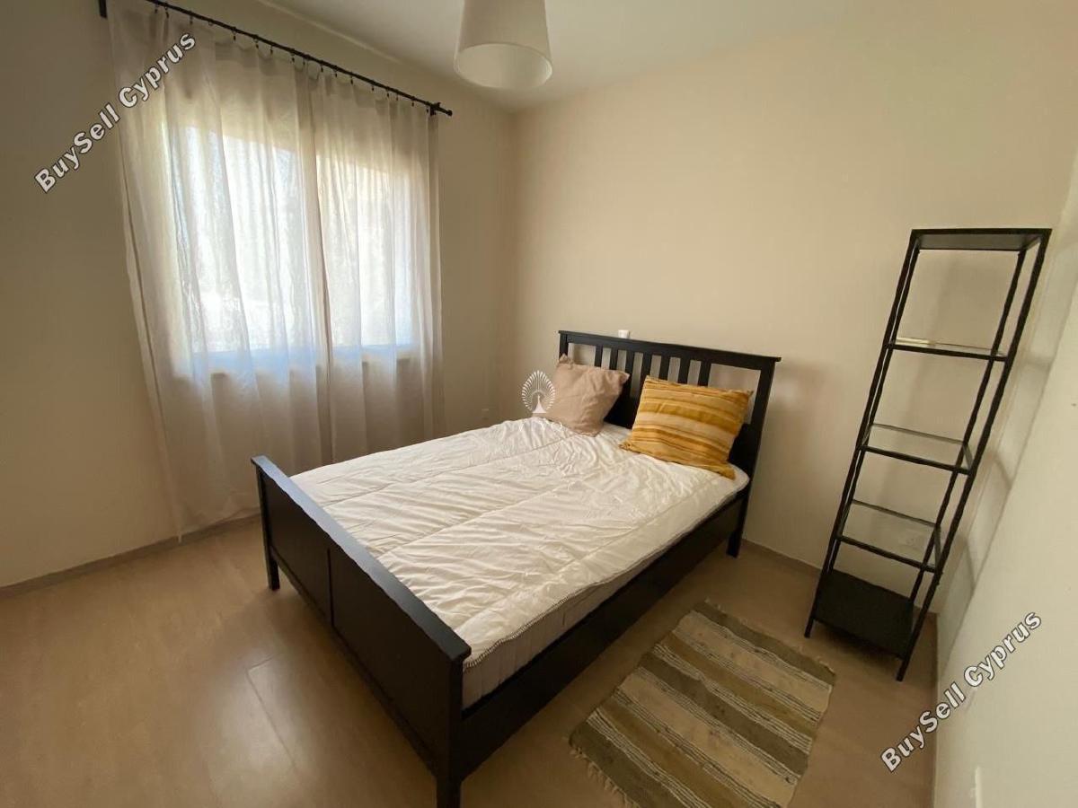 1 bedroom apartment for rent agios ioannis limassol 8792169 image 16694144
