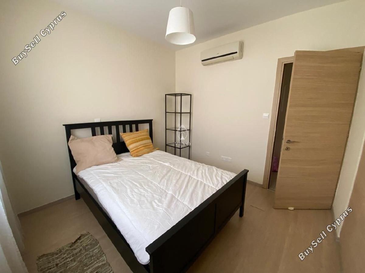 1 bedroom apartment for rent agios ioannis limassol 8792169 image 16694146
